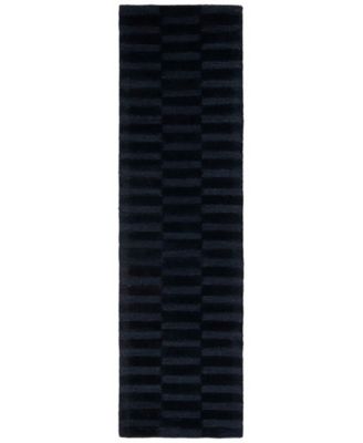 Safavieh