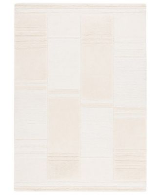 Safavieh - Manhattan MAN578A 3'x5' Area Rug