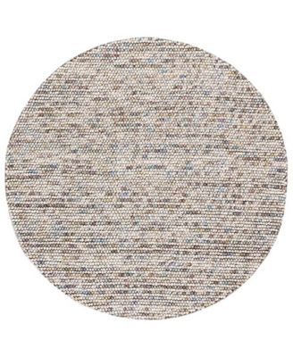 Safavieh - Natura 620 NAT620D 10'x14' Area Rug