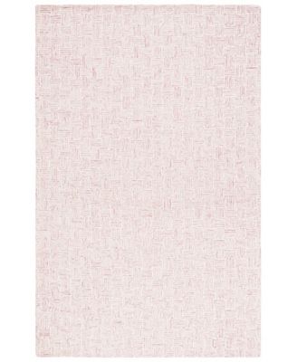 Safavieh - Micro-Loop IV MLP537U 2'3"x9' Runner Area Rug