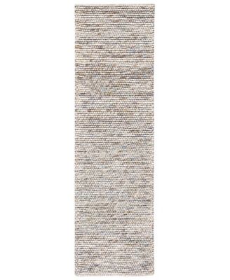 Safavieh - Natura 620 NAT620D 10'x14' Area Rug
