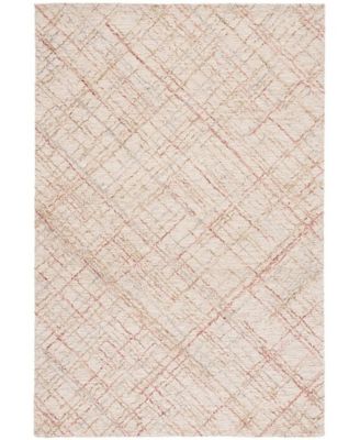 Safavieh - Micro-Loop II MLP479Q 2'3"x8' Runner Area Rug