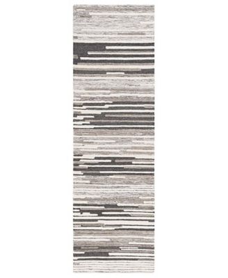 Safavieh - Fifth Avenue I FTV132B 2'3"x8' Runner Area Rug