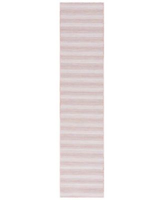 Safavieh - Hampton I Indoor/Outdoor HTN231V 2'x9' Runner Area Rug