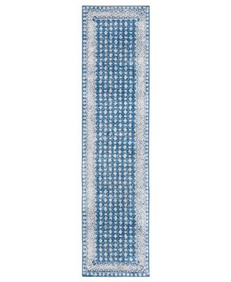 Safavieh - Brentwood II BNT899N 10'x13' Area Rug