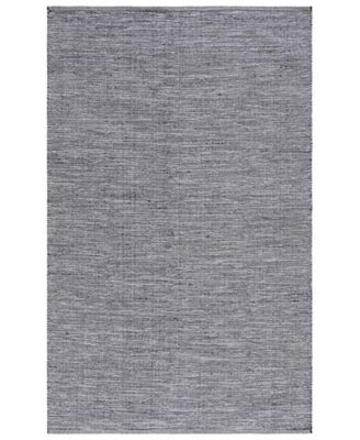Safavieh - Montauk IV MTK701Z 2'3"x9' Runner Area Rug