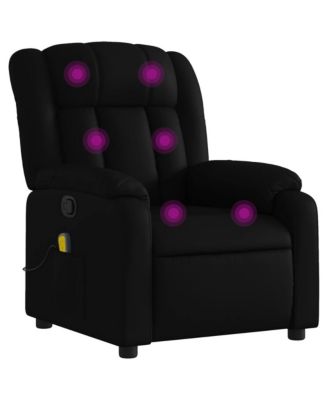 vidaXL