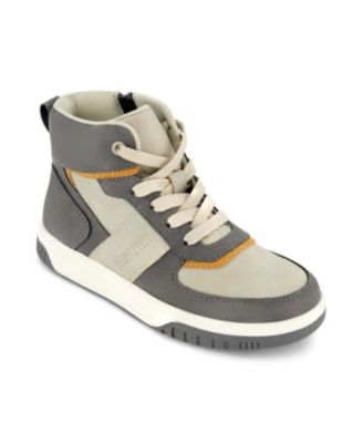 Kenneth Cole New York