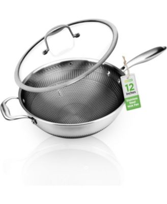 NutriChef