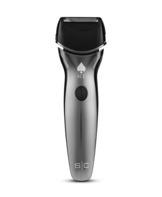 StyleCraft Professional - StyleCraft Ace Men's Shaver