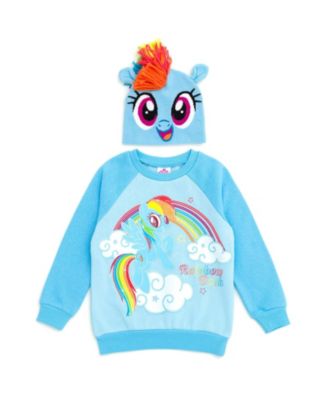 My Little Pony