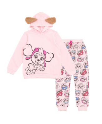 Paw Patrol