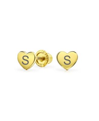 Bling Jewelry