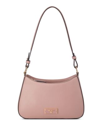 Nine West