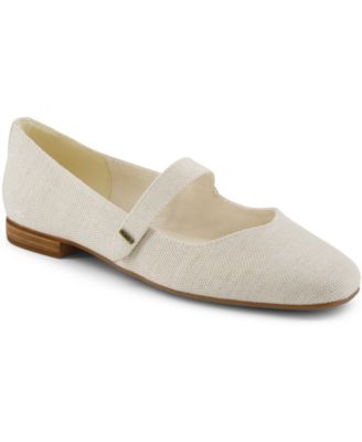 TOMS