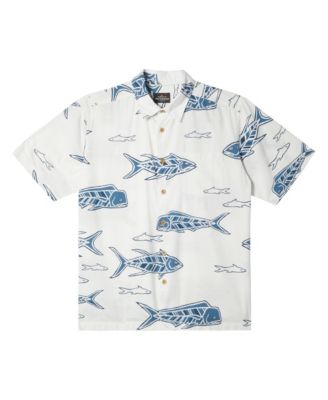 Quiksilver Waterman