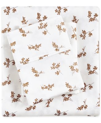 Fairfield Square Collection