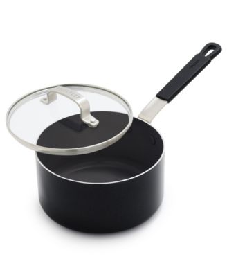 GreenPan