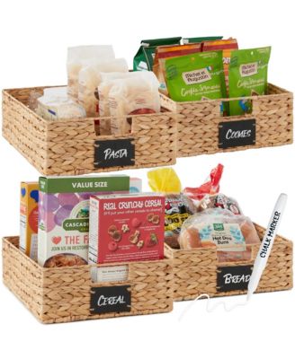 Best Choice Products