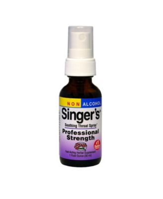 Trace Minerals