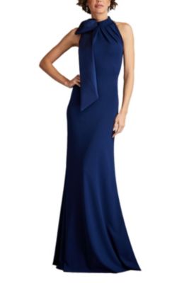 Tadashi Shoji
