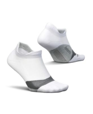 Feetures