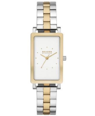 Skagen