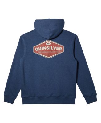 Quiksilver Waterman
