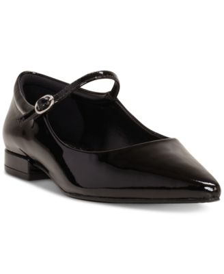 Vince Camuto - Women's Eloise Flats