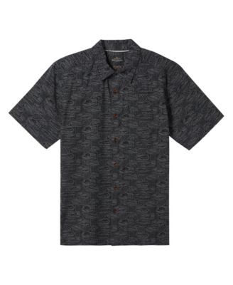Quiksilver Waterman