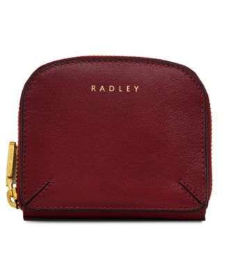 Radley London