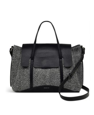 Radley London