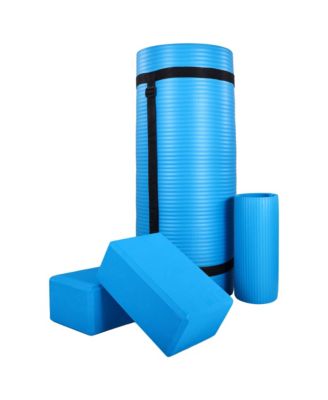 BalanceFrom Fitness
