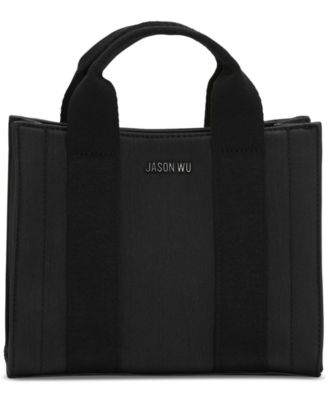 Jason Wu - Sloane Small Tote