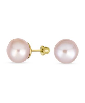 Bling Jewelry