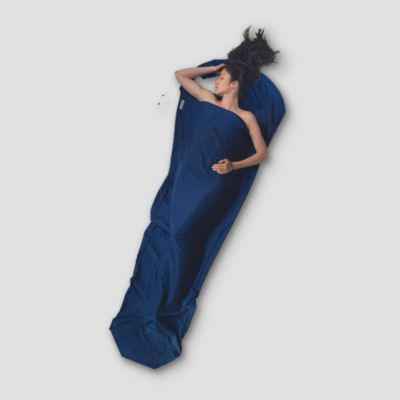COCOON
