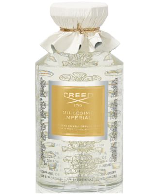 CREED - Mill&eacute;sime Imp&eacute;rial, 8.11 oz.