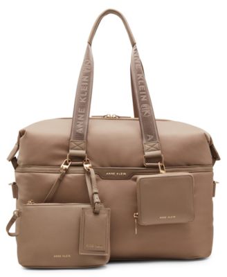 Anne Klein
