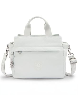 Kipling