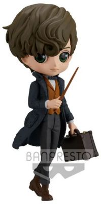 Banpresto