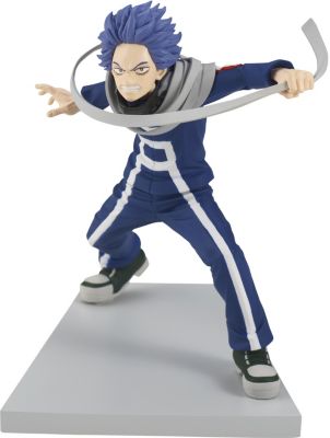 Banpresto