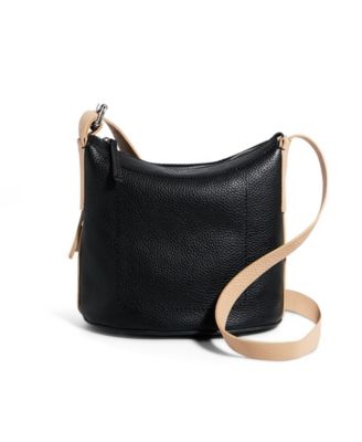 American Leather Co.