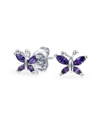 Bling Jewelry