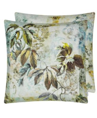 Designers Guild