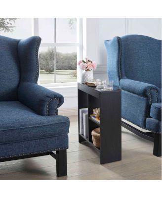 Kings Brand Furniture