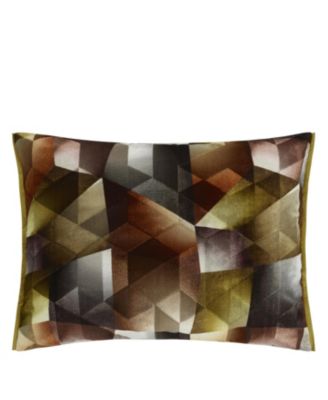 Designers Guild
