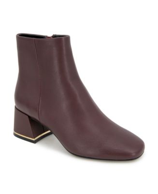 Kenneth Cole New York
