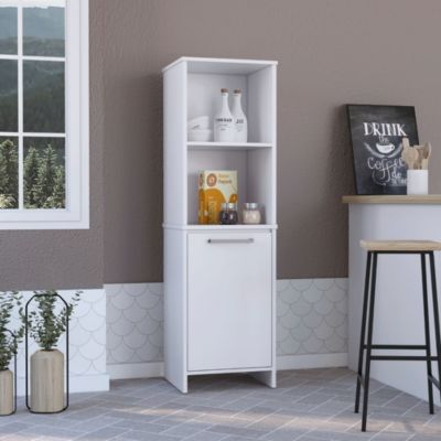 Depot E-Shop
