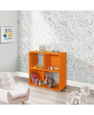 Kings Brand Furniture