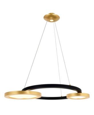 CWI Lighting